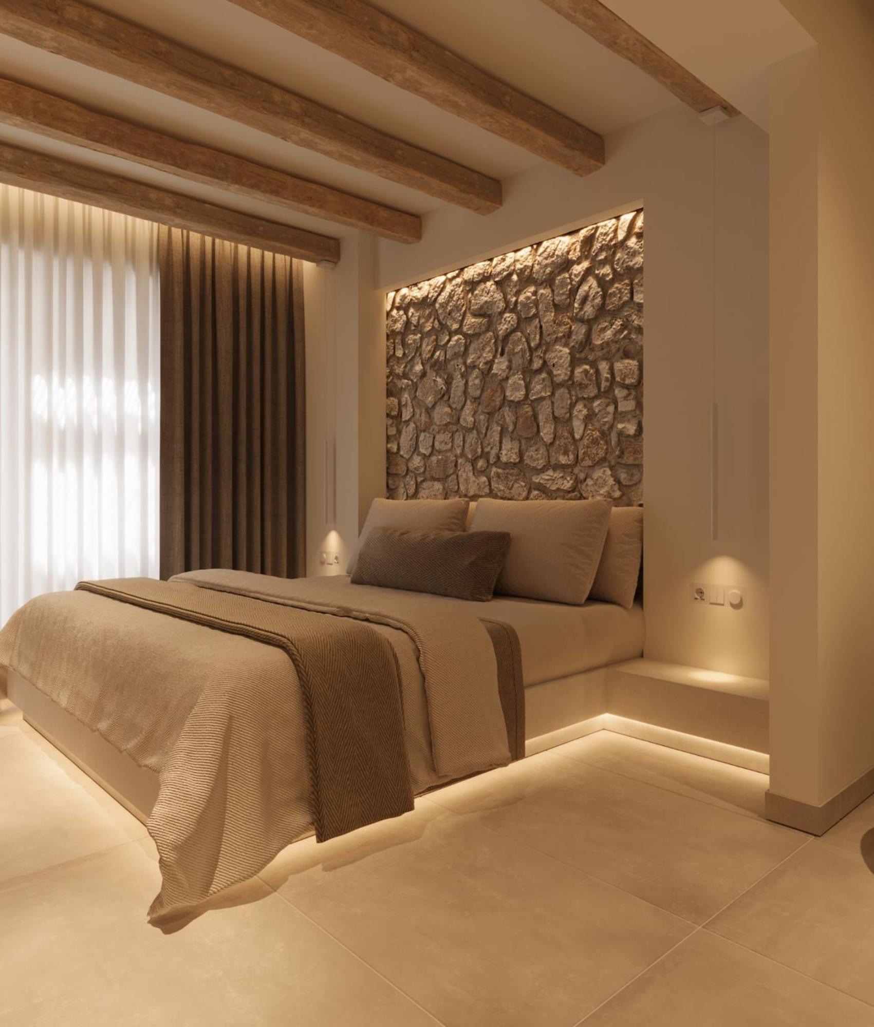 Aparthotel Tinas Faliraki
