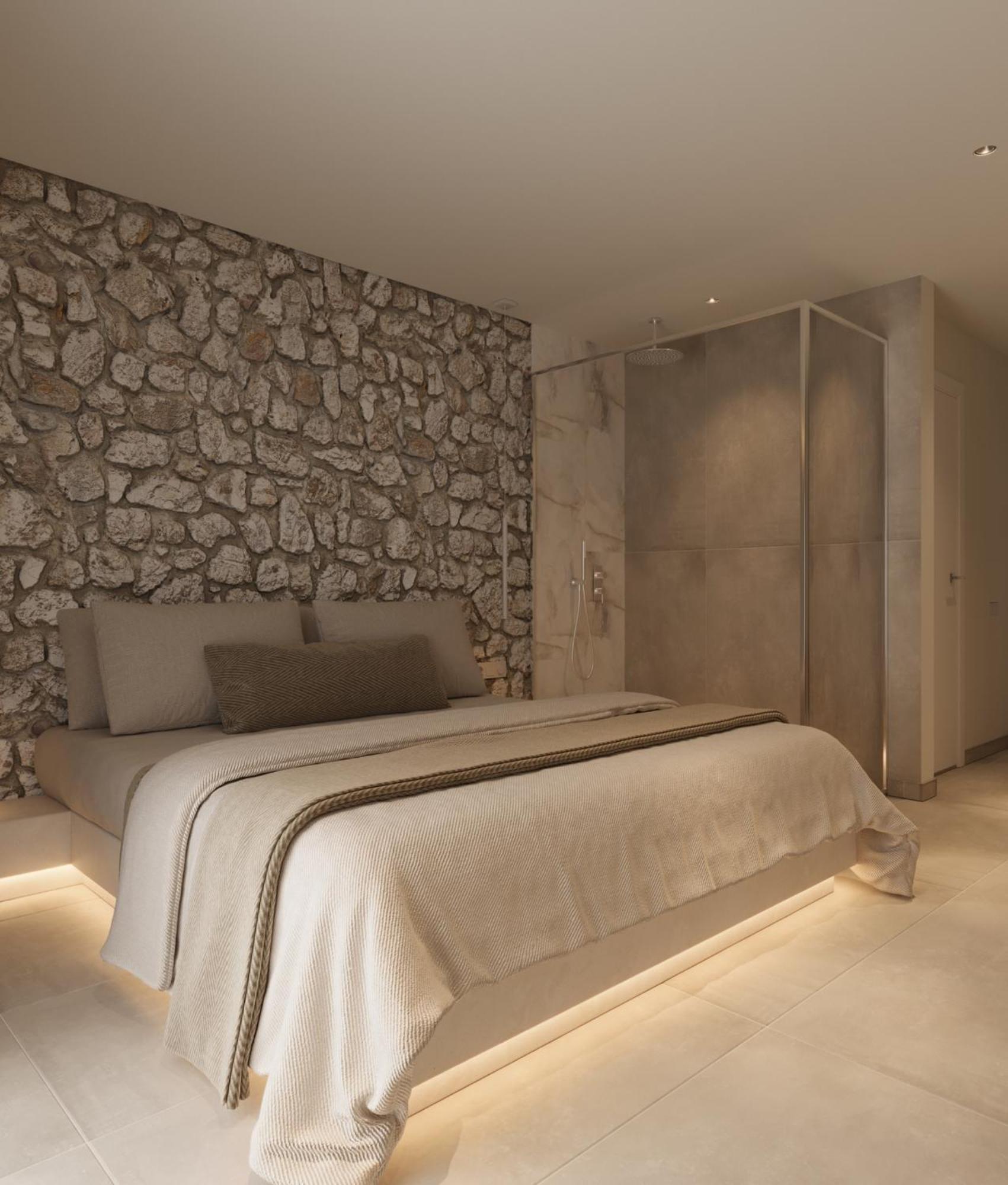 Tinas Plus Hotel Faliraki